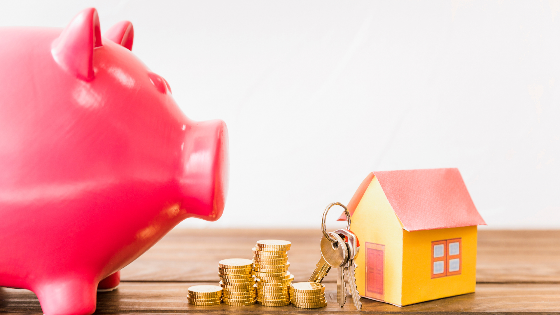 La cuota no debe superar el 30-35% de los ingresos del comprador