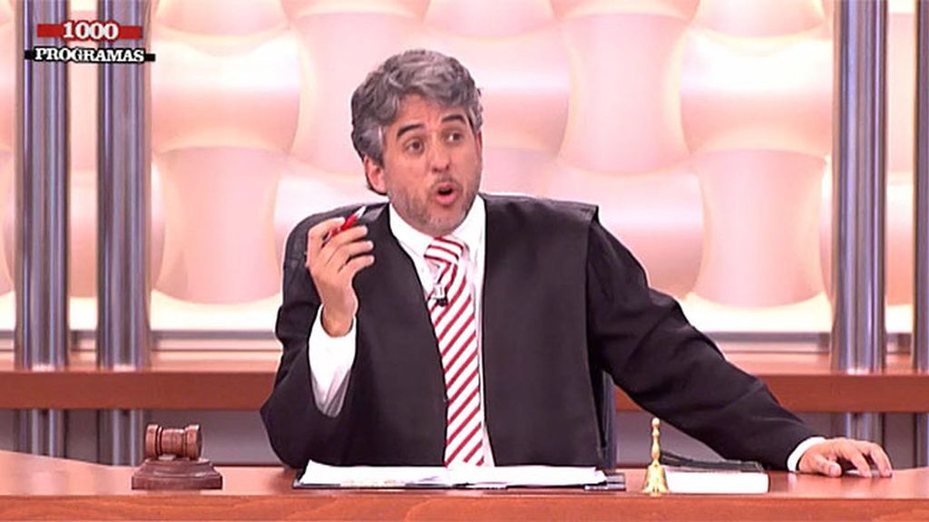 La sentencia de Darío Jurado