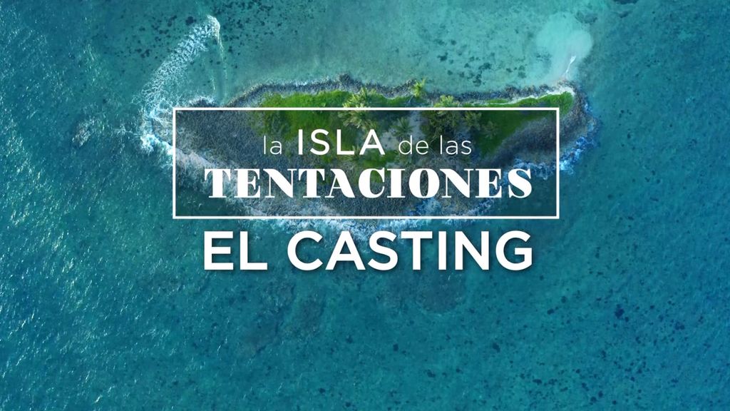 LIDLT El Casting