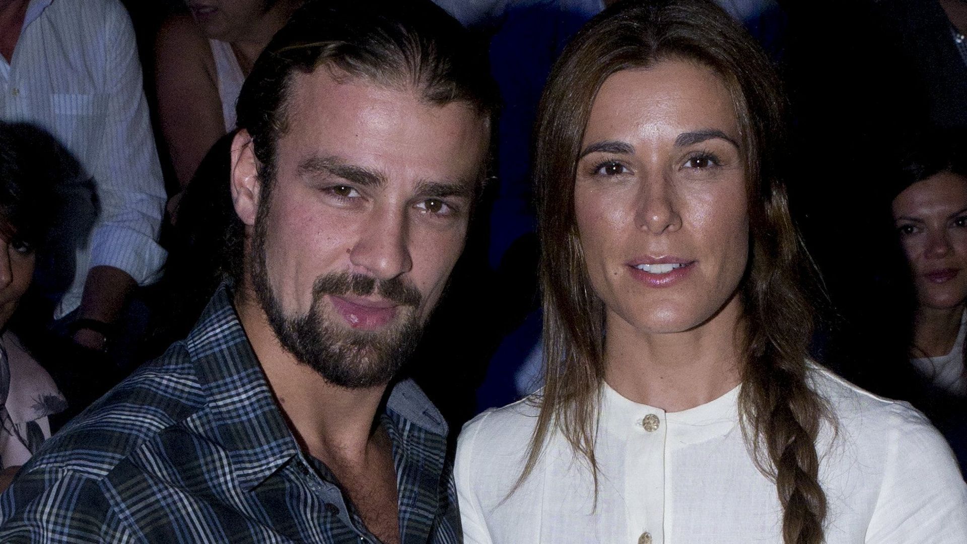 Los argumentos de la defensa de Mario Biondo para reabrir el caso: "Fue un asesinato, iremos al Tribunal de Derechos Humanos de Europa"