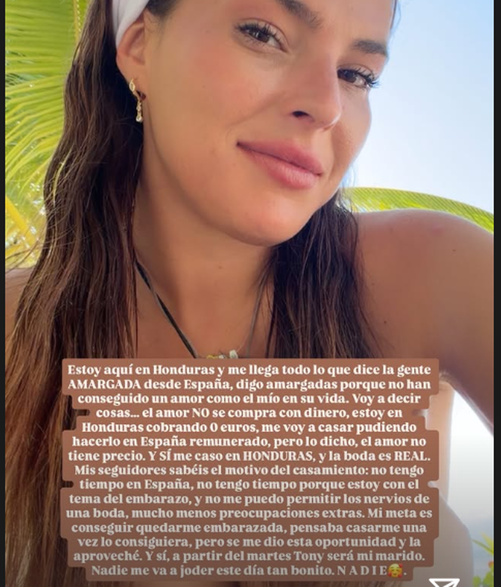 Marta Peñate