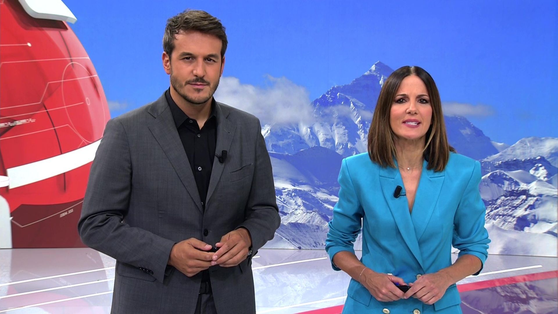 mitele 2025 10 06 21h09m40s673