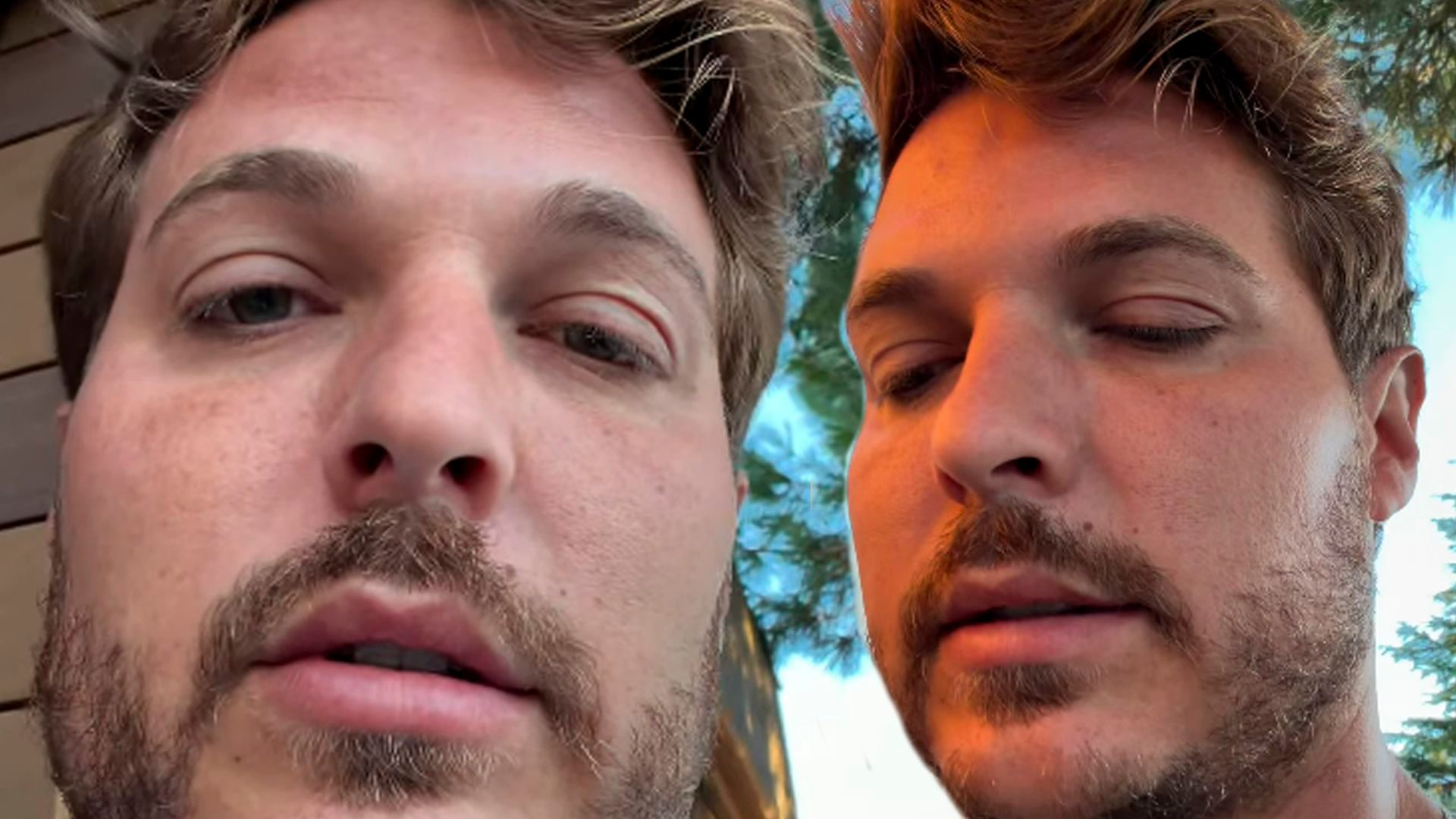 Pablo Pisa toma una importante decisión tras la muerte de su madre