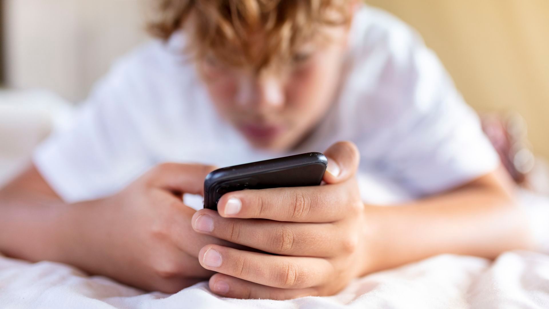 Porno en adolescentes