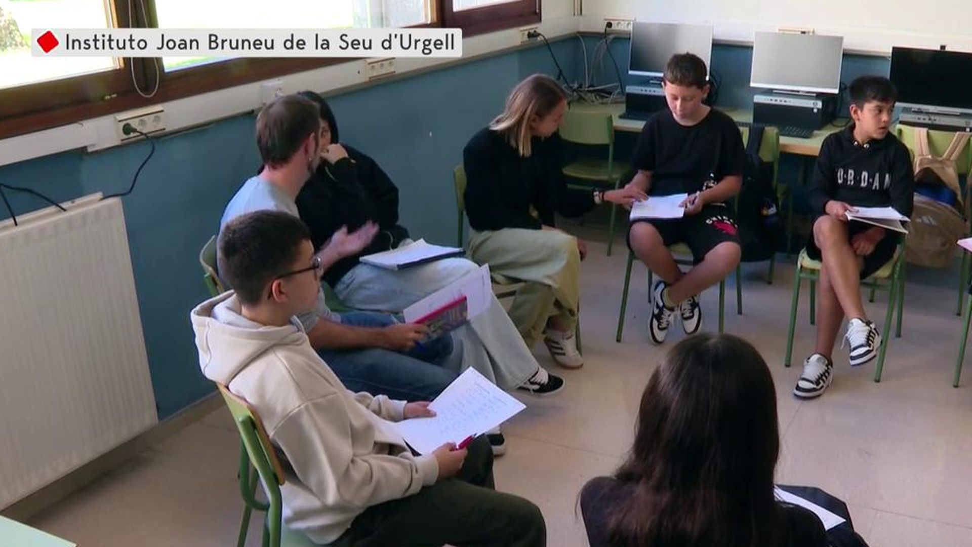 ¿Qué es el duelo migratorio? ¿Qué es el duelo migratorio?