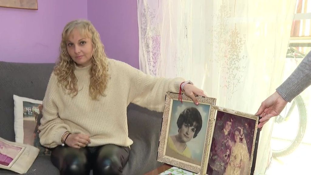 Testimonios de familiares de víctimas de la DANA coinciden en señalar que "la alerta sonó demasiado tarde"