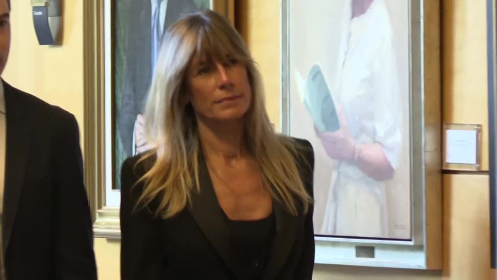 Nueva citación de Begoña Gómez en los juzgados por el caso del máster