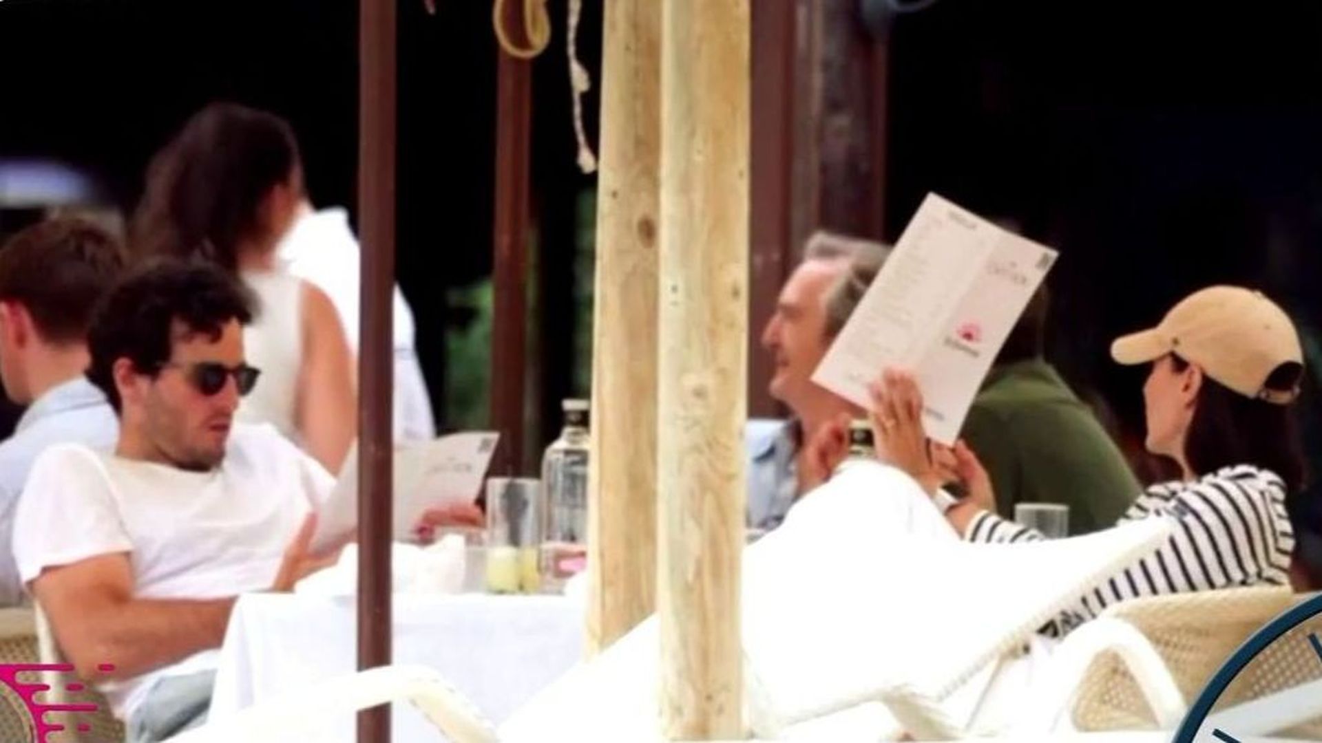 2025 10 07 1522 REC Telecinco REC.ts.0x0.158386546800900