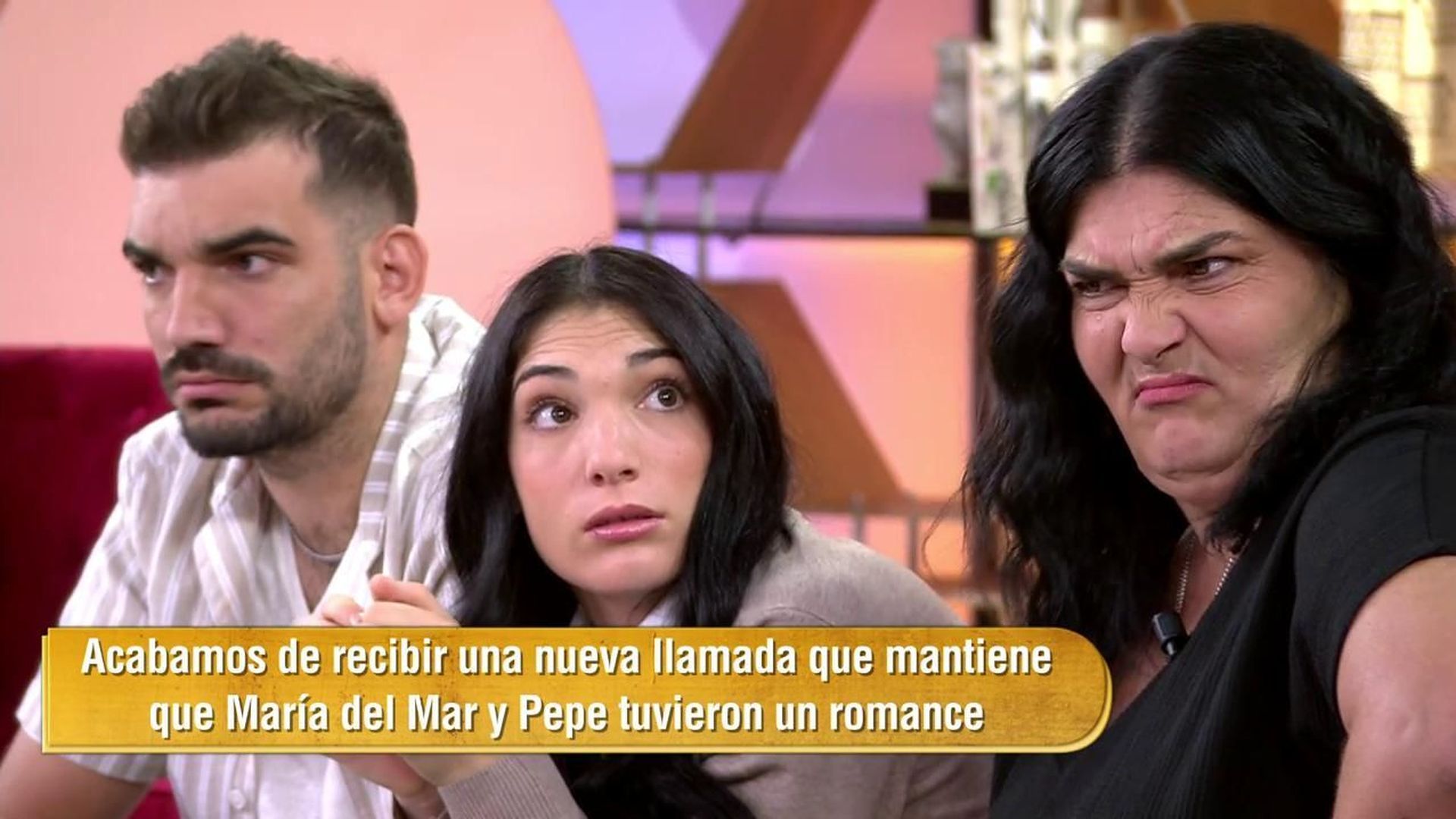 2025 10 07 1743 REC Telecinco REC.ts.0x0.158387312477700