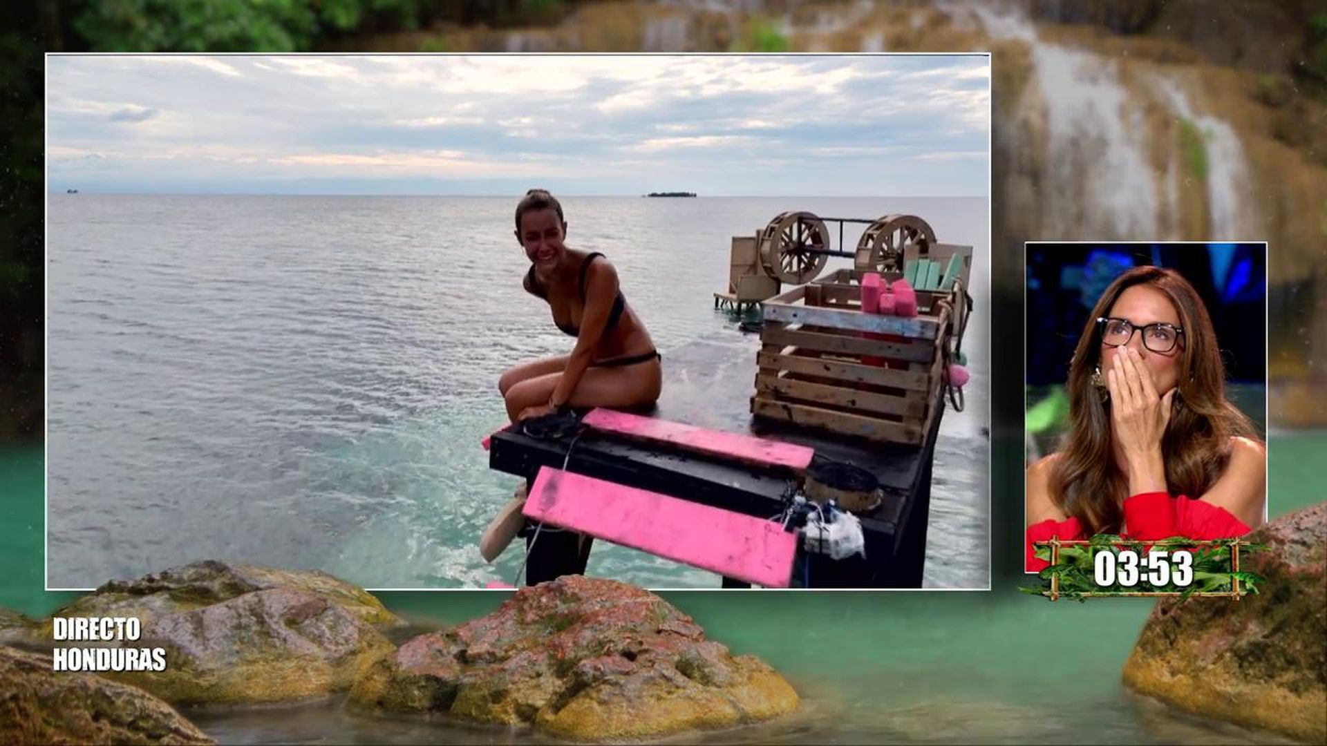 2025 10 07 2121 REC Telecinco REC.ts.0x0.158388488878500