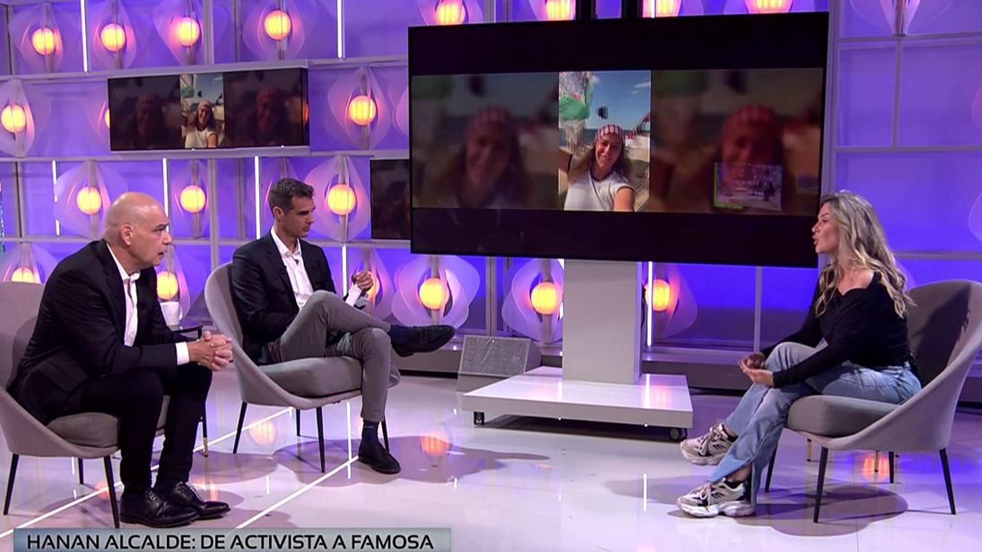 2025 10 07 2122 REC Cuatro REC.ts.0x0.158388492165300 2025 10 07 2122 REC Cuatro REC.ts.0x0.158388492165300