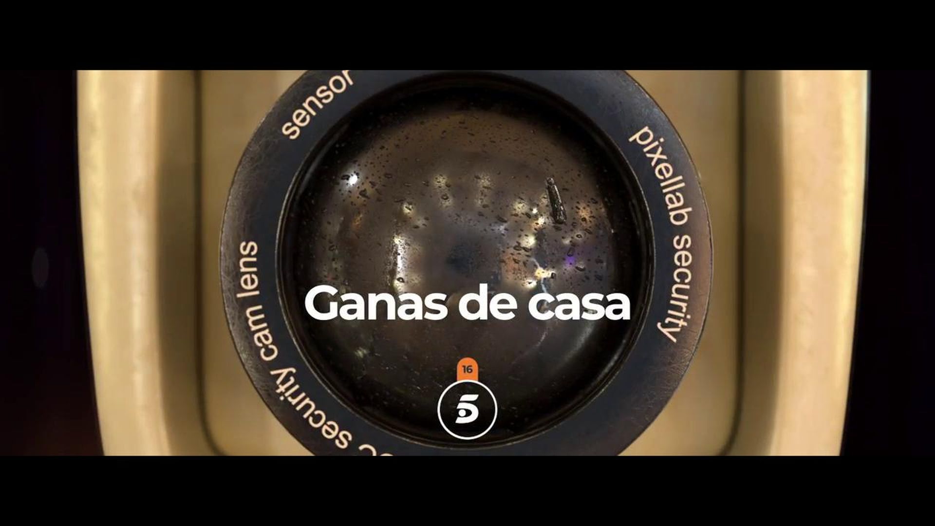 2025 10 07 2131 REC Telecinco REC.ts.0x0.158388544253700