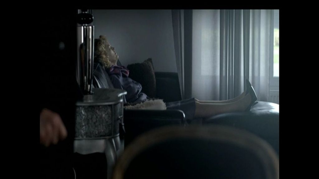 Adelántate al misterio macabro de 'Los desenterrados de Le Tréport'