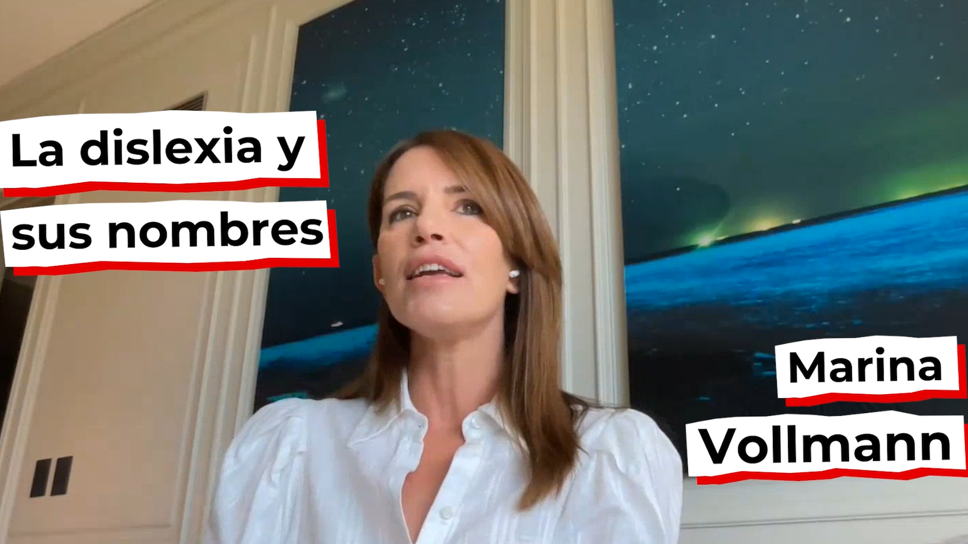 Tipos de dislexia: de la dificultad para leer a los problemas para decir algunas palabras