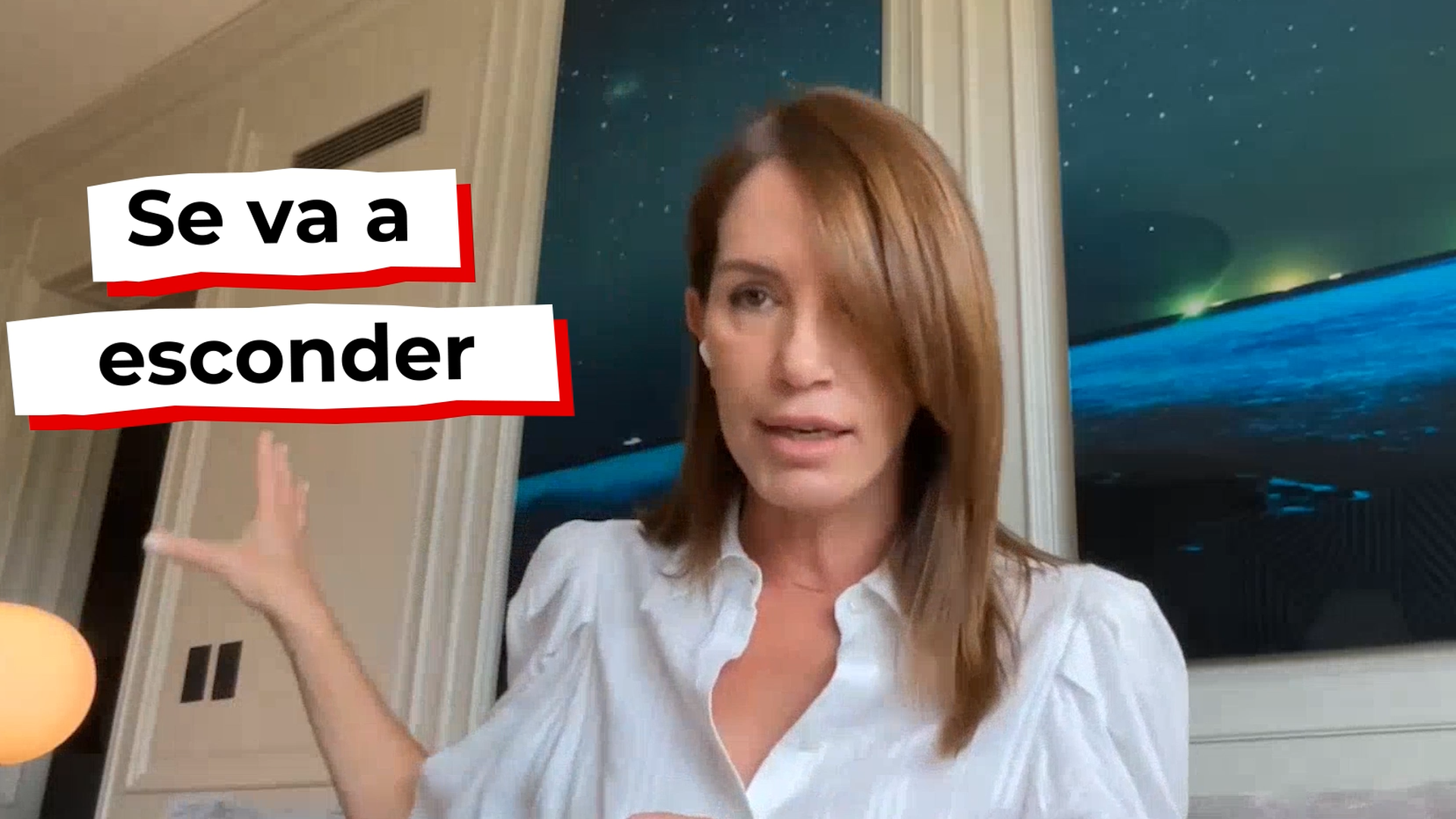 Claves para la inclusión de las infancias con dislexia en las escuelas