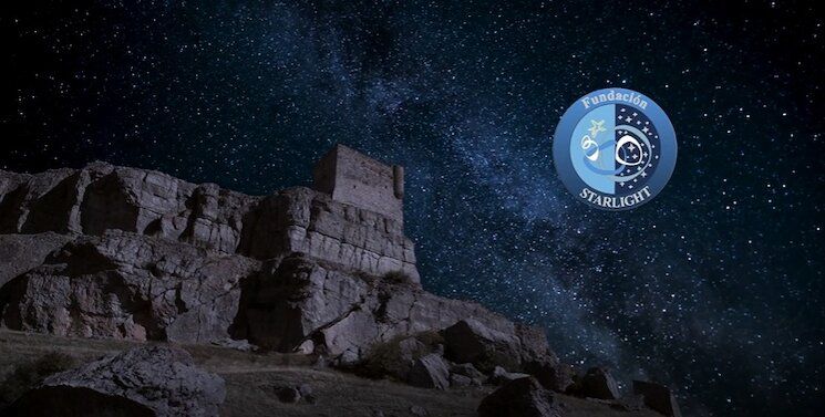 Cielos de Guadalajara