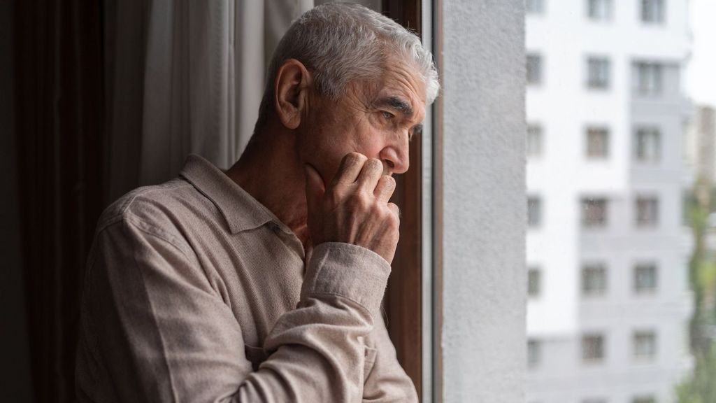 Cómo adaptarse a la jubilación