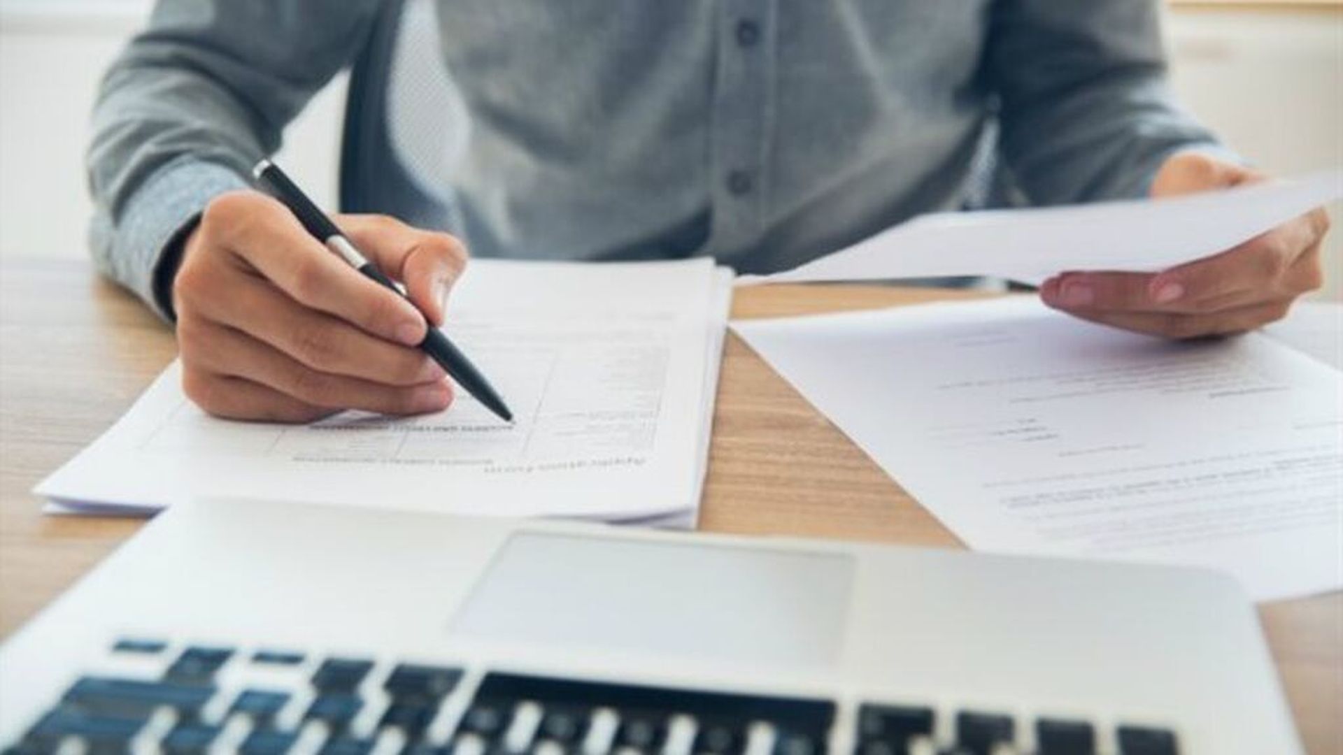 Cómo saber dónde estas empadronado: el trámite sencillo y rápido que deberás hacer para llevar a cabo cualquier papeleo Cómo saber dónde estas empadronado: el trámite sencillo y rápido que deberás hacer para llevar a cabo cualquier papeleo