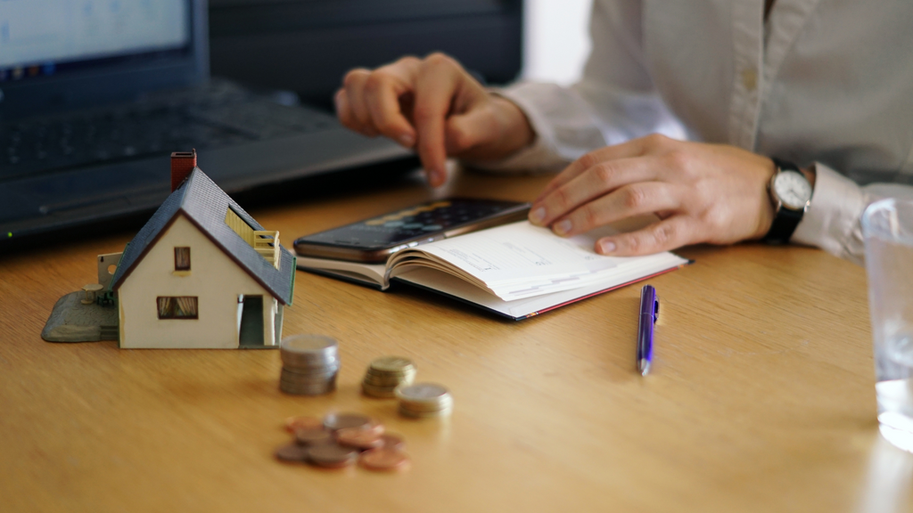 El IBI o los gastos de comunidad no son responsabilidad del inquilino