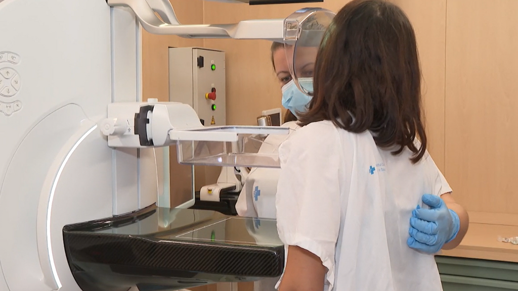 La Asociación Amama pide investigar los casos de tres mujeres que han muerto tras participar en los polémicos cribados