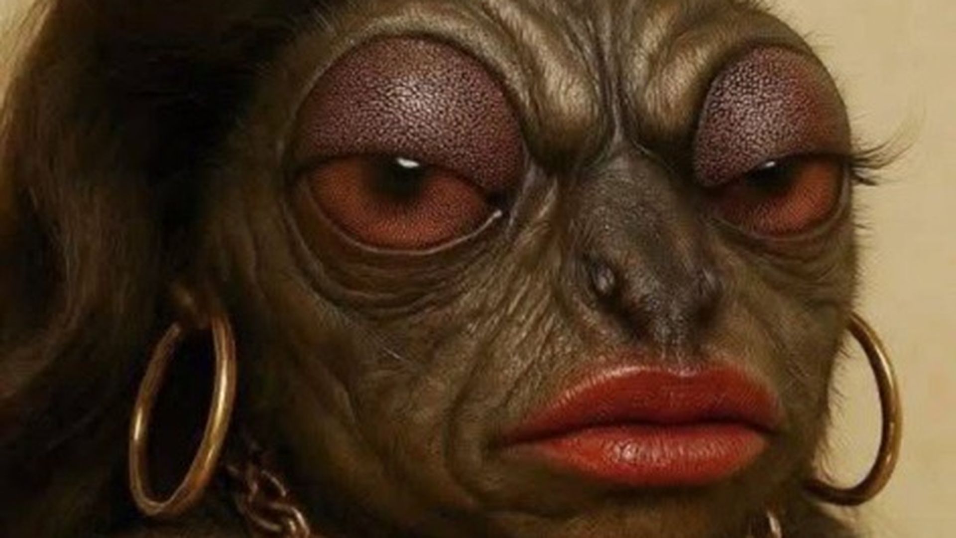 La burla de Gema Aldón a la actual pareja del padre de su hija