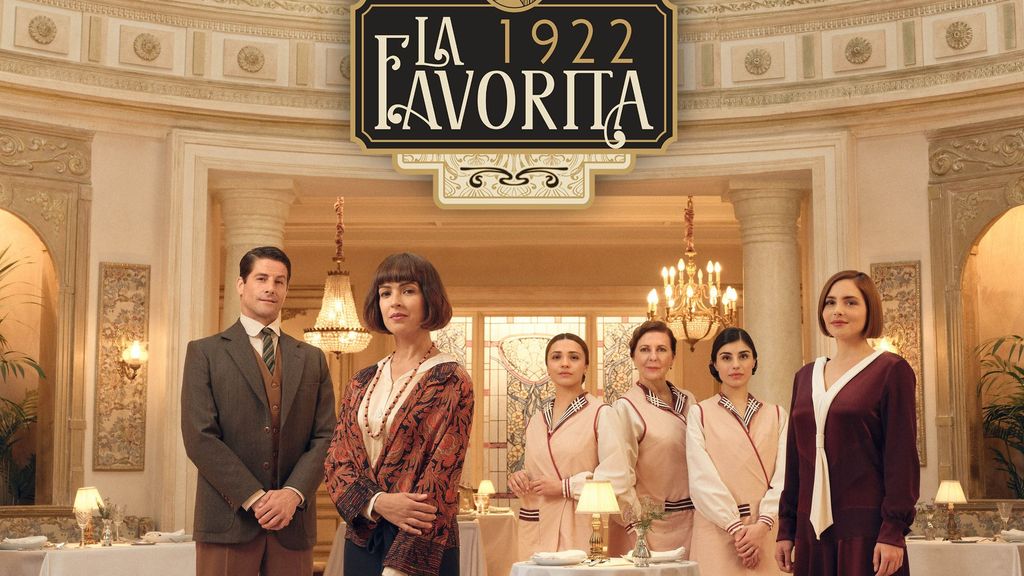 LA_FAVORITA_1922_CARTEL T1_HORIZ.jpg