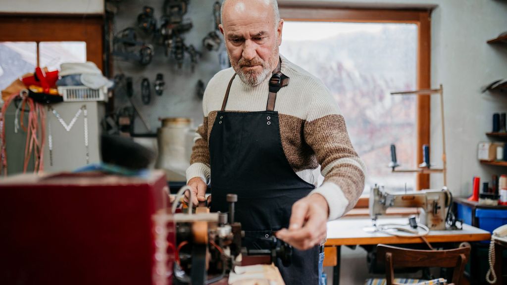 Los planes de pensiones de los autónomos