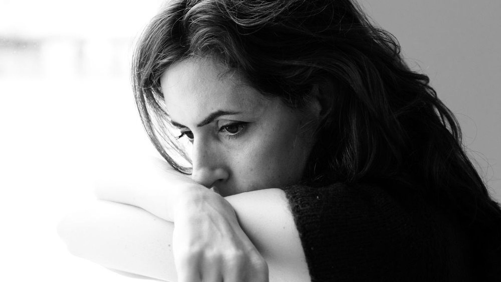 El experto Javier García Campayo identifica dos grandes orígenes del sufrimiento: el pasado y el futuro