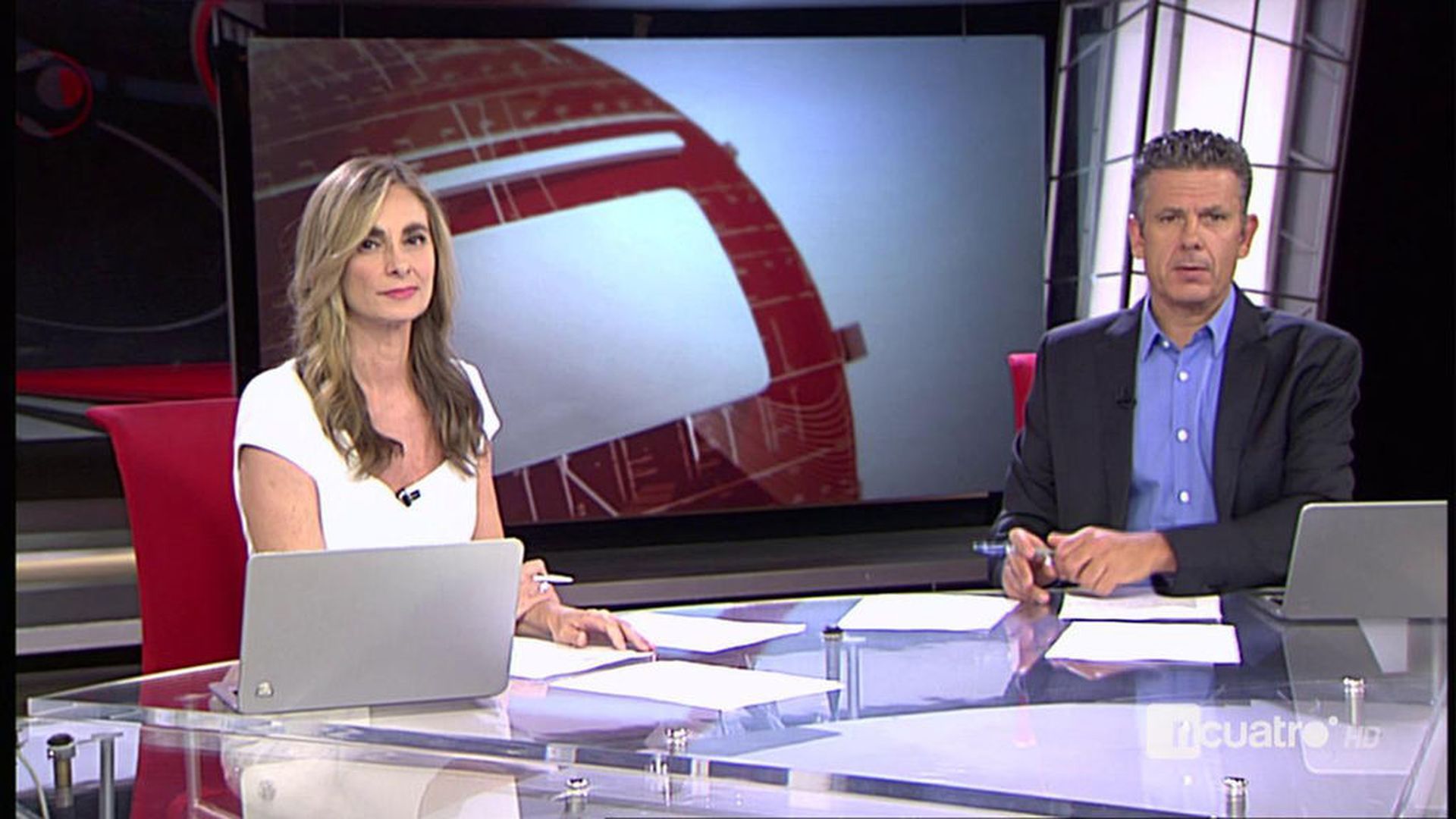 Noticias Cuatro Fin de Semana Noticias Cuatro Fin de Semana