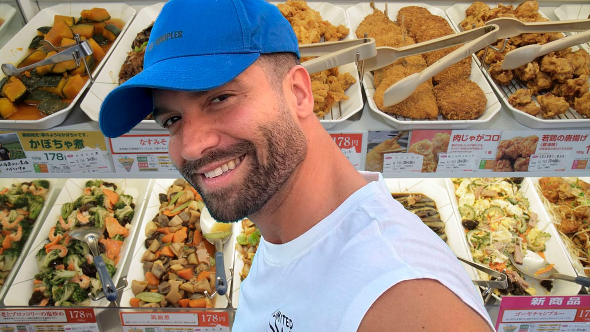 Pablo Alborán