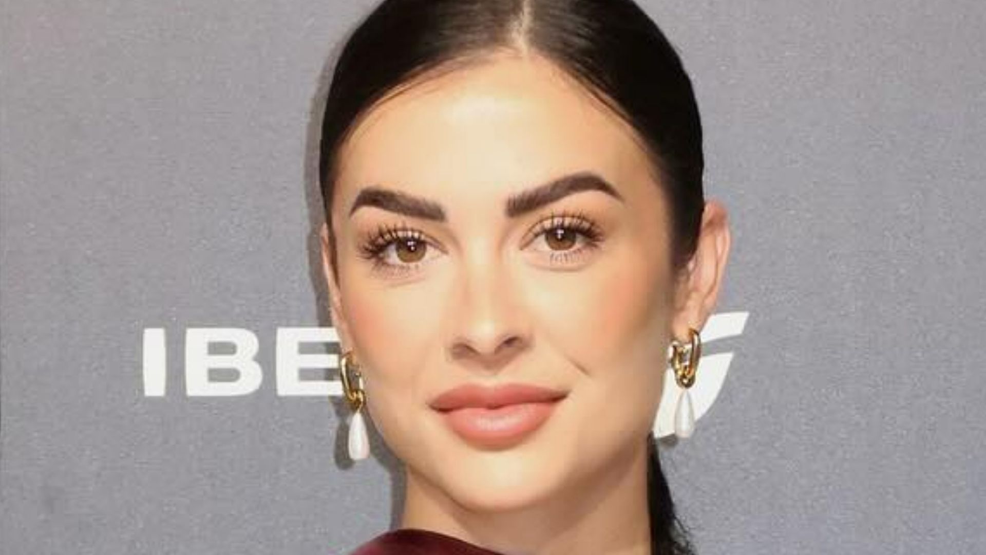 Ruth Basauri hace saltar las alarmas por su estado de salud