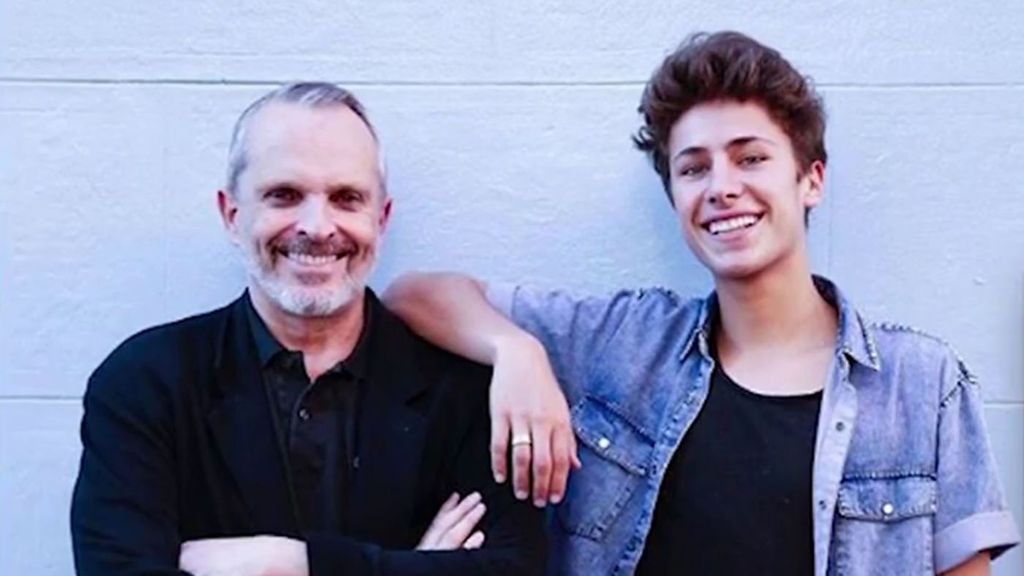 'Socialité' (04/11/18), programa completo HD