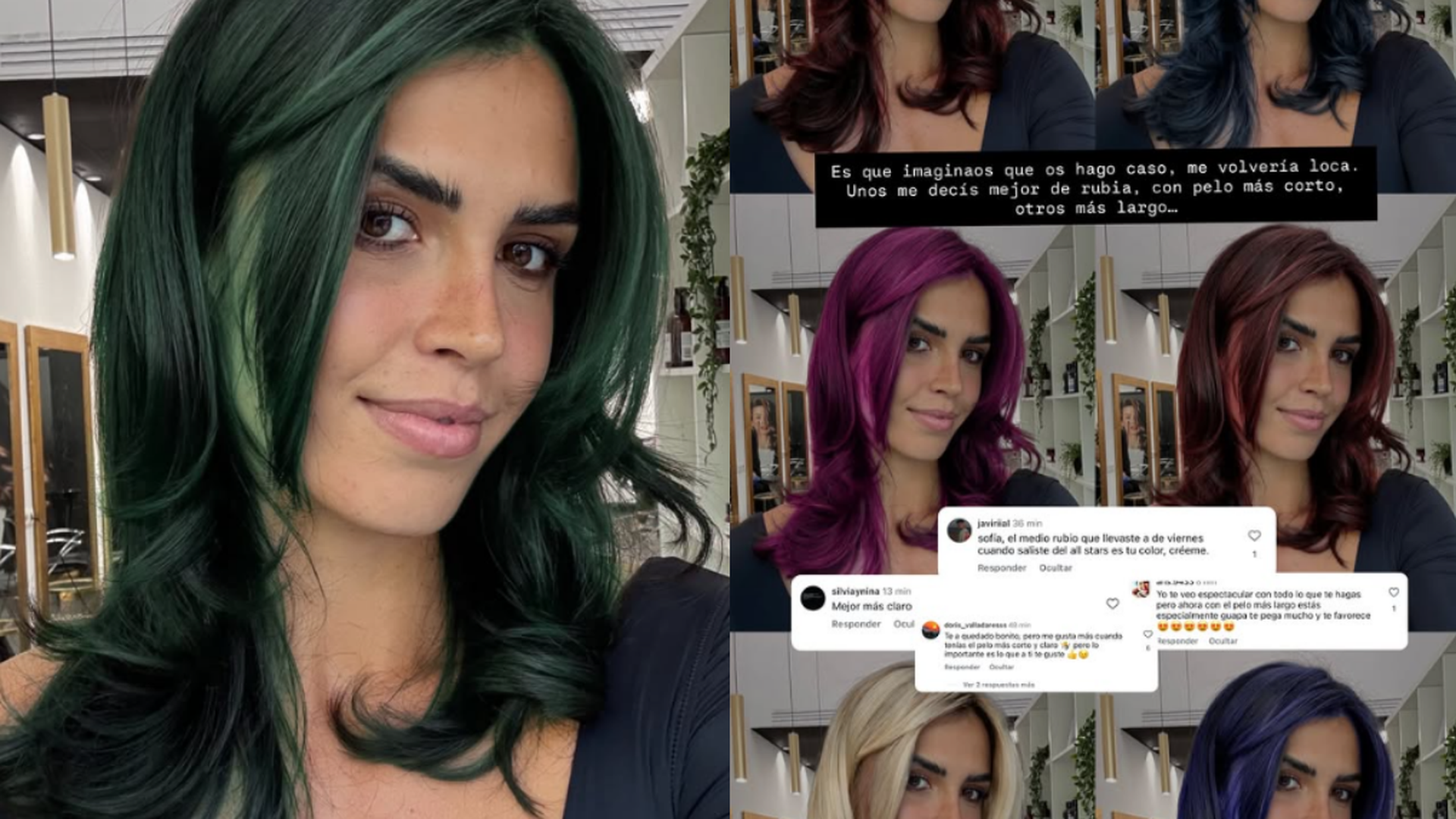 Sofía Suescun