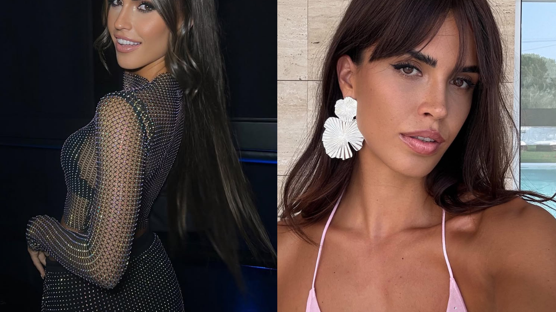 Sofía Suescun
