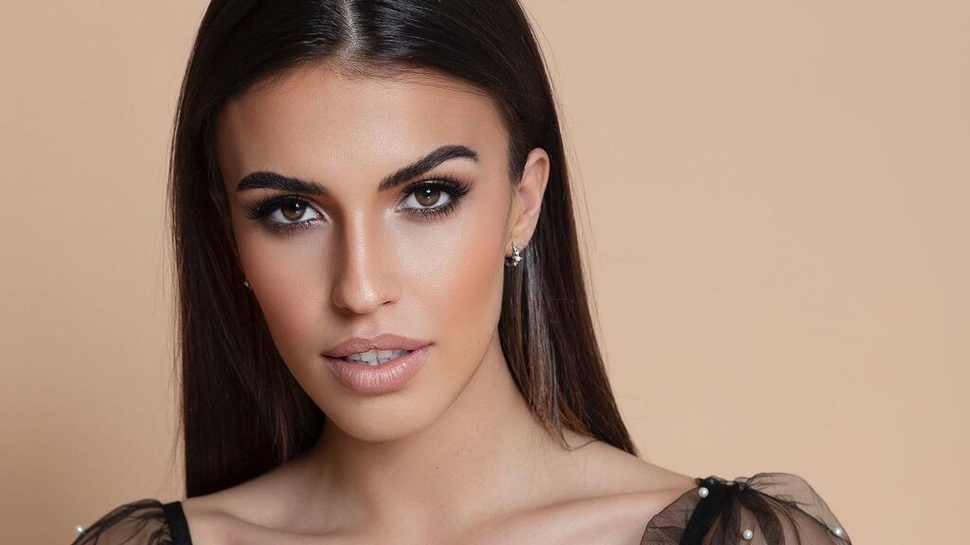 Sofía Suescun sorprende con su cambio de look más radical: "Me va a dar un infarto"