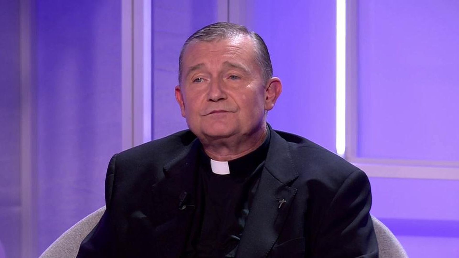 2025 10 07 2314 REC Cuatro REC.ts.0x0.158389098768900 2025 10 07 2314 REC Cuatro REC.ts.0x0.158389098768900