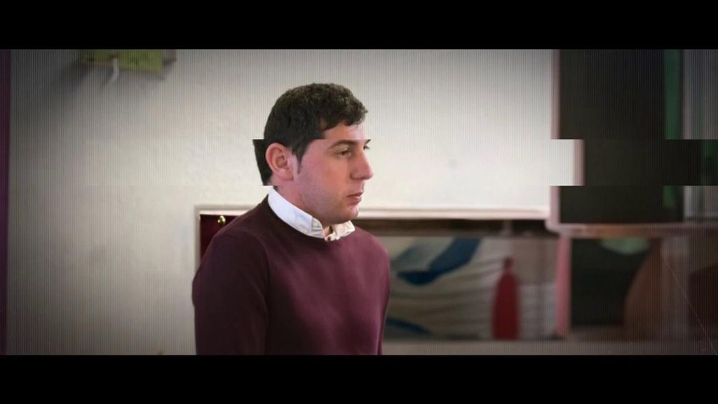 El crimen de Las Navas del Marqués tuvo un móvil de celos: El asesino asfixió al nuevo novio de su expareja tras no superar la ruptura