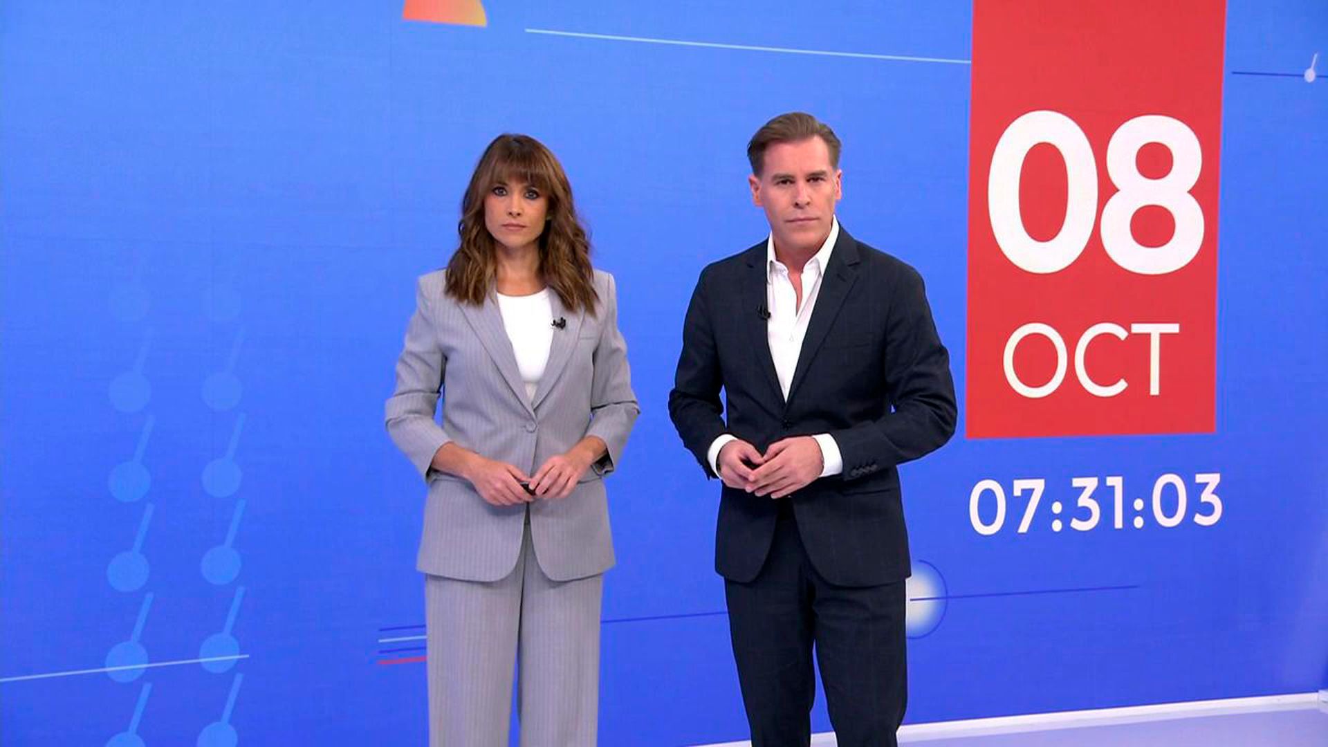 2025_10_08-0531-REC_Telecinco_REC.ts.0x0.158391131818500 (1).jpg