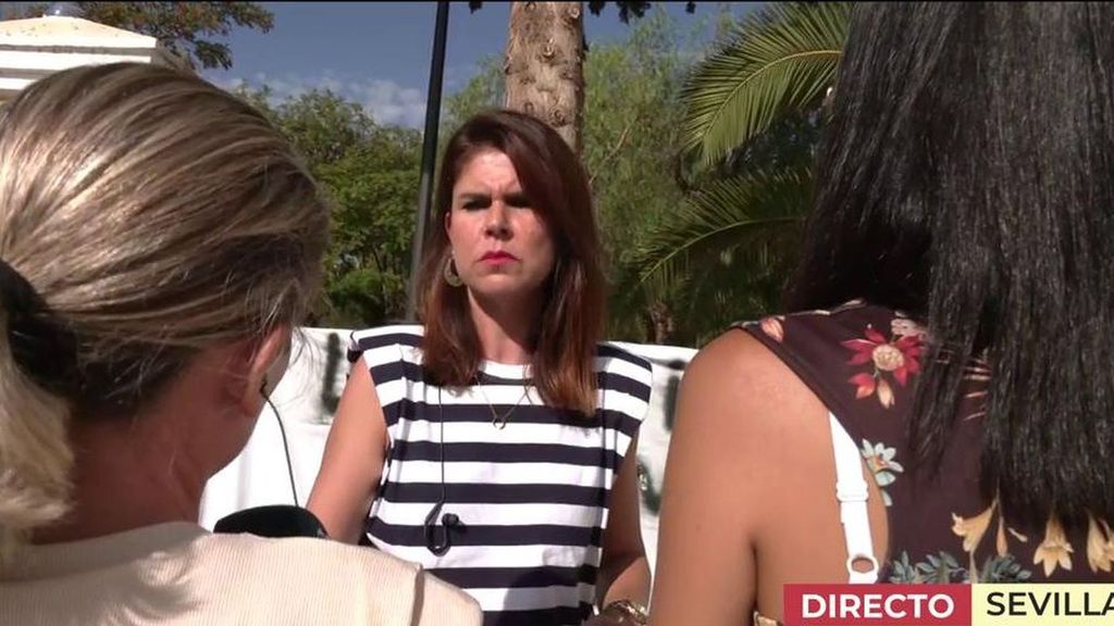 Alerta en un colegio por un docente presuntamente pederasta: "Tiene 27 denuncias, puede volver en cualquier momento"