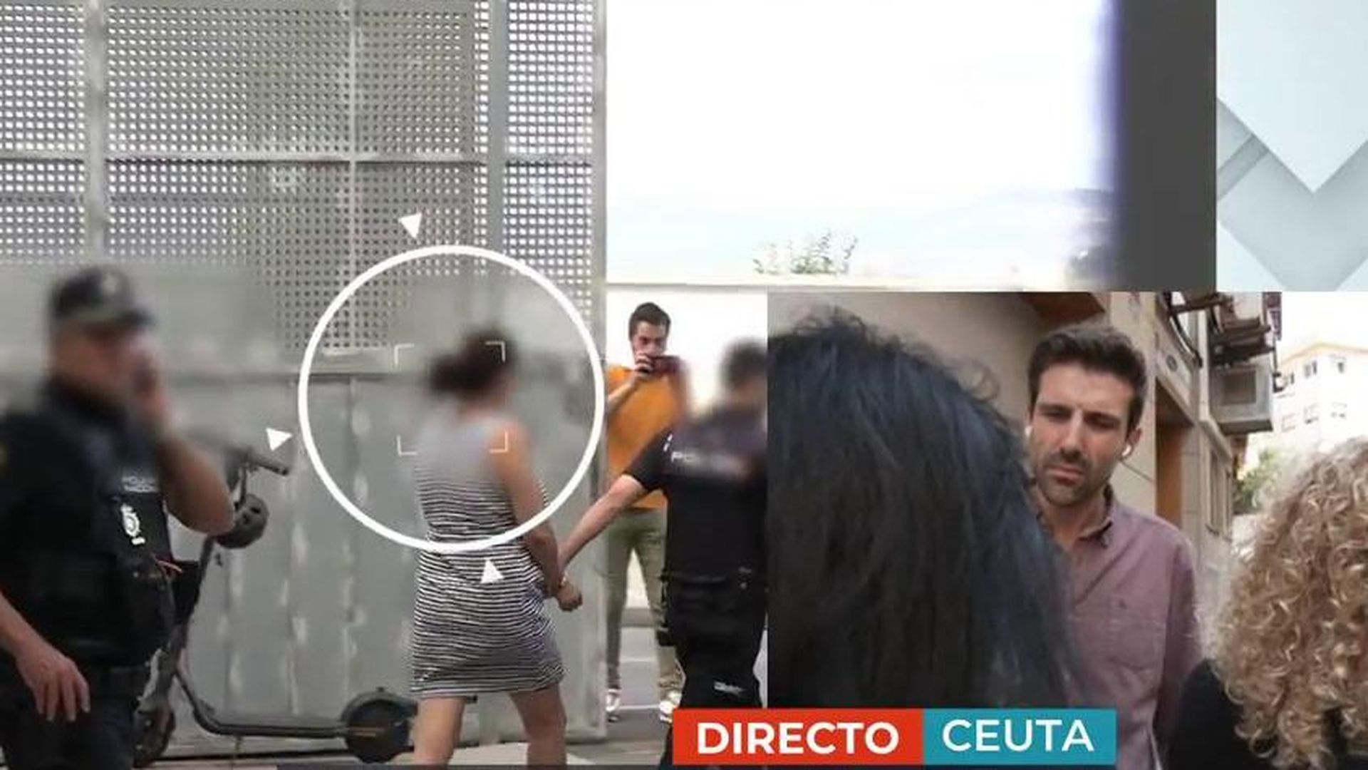 2025 10 08 1132 REC Telecinco REC.ts.0x0.158393083929300