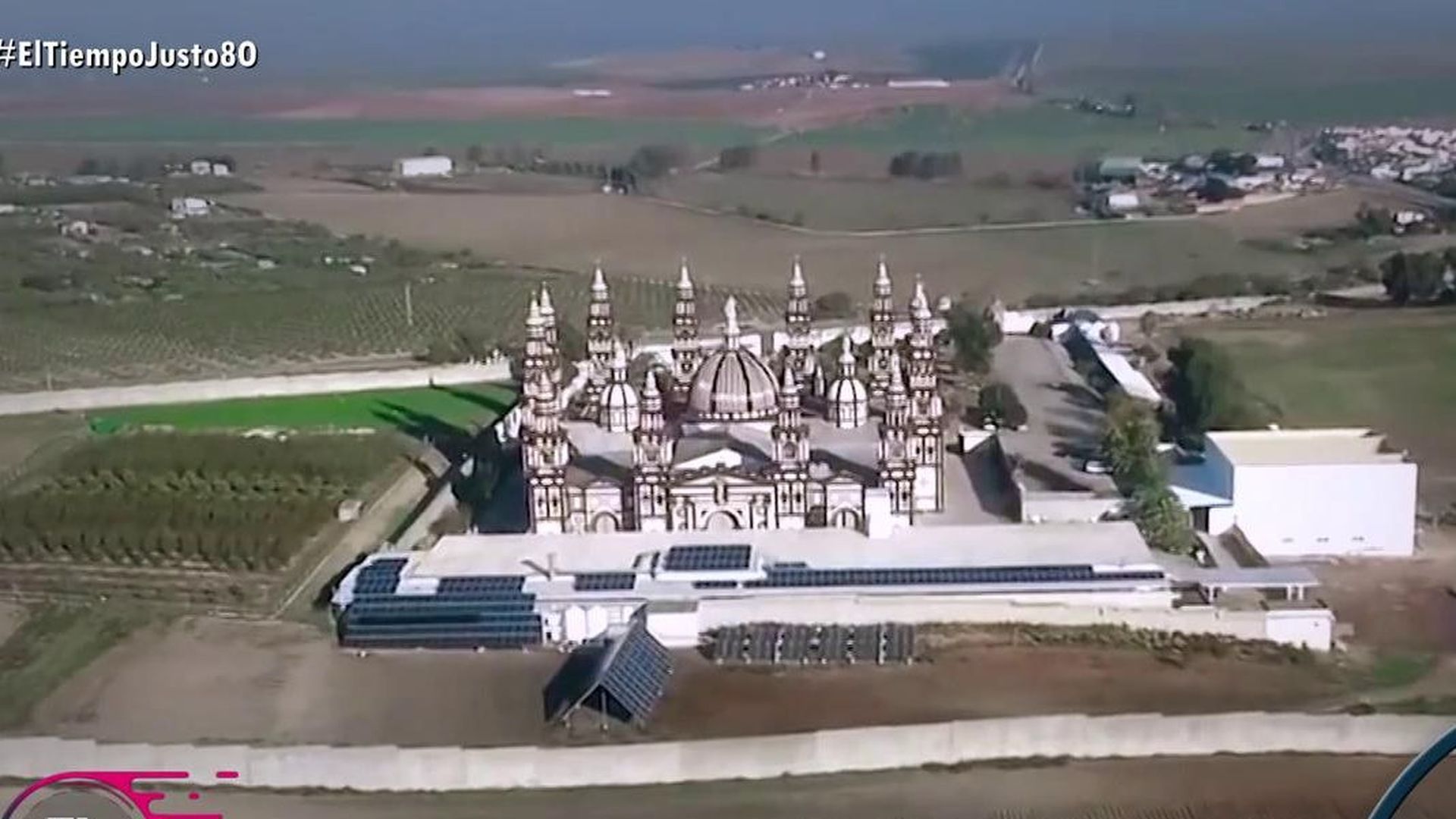 2025 10 08 1359 REC Telecinco REC.ts.0x0.158393879475300