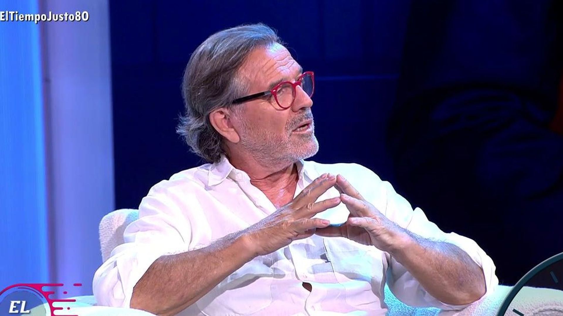 2025 10 08 1530 REC Telecinco REC.ts.0x0.158394366911700