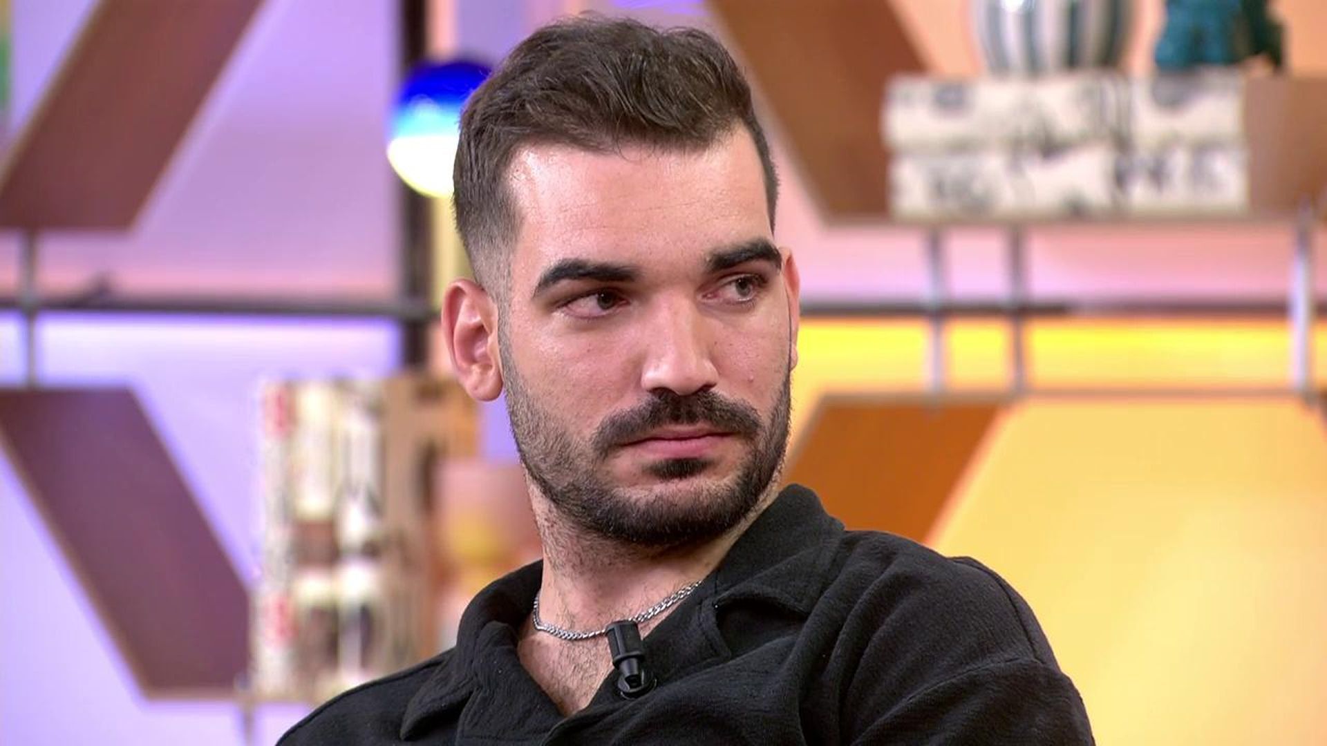 2025 10 08 1747 REC Telecinco REC.ts.0x0.158395110524100