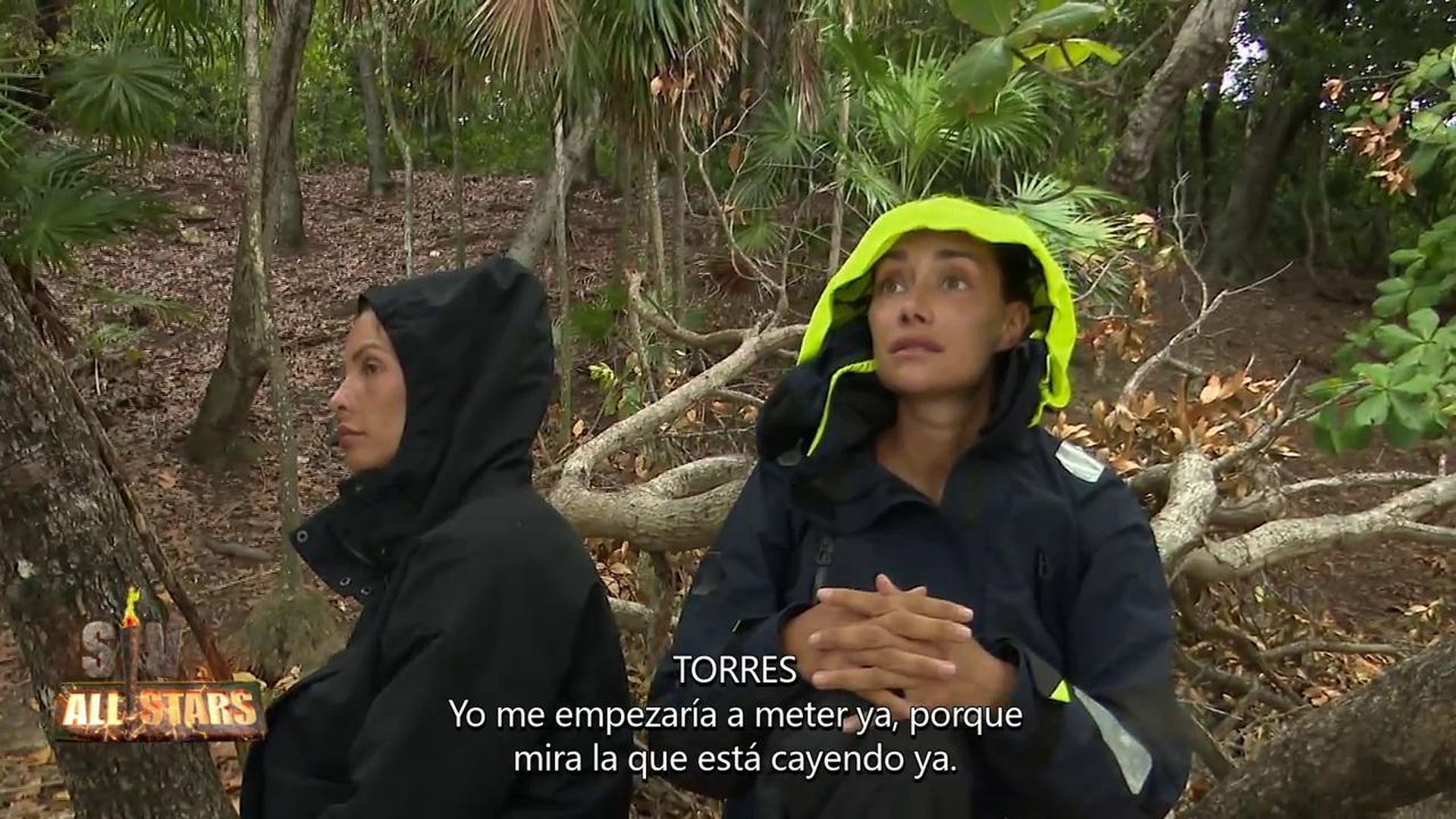 2025 10 08 2035 REC Telecinco REC.ts.0x0.158396017364100