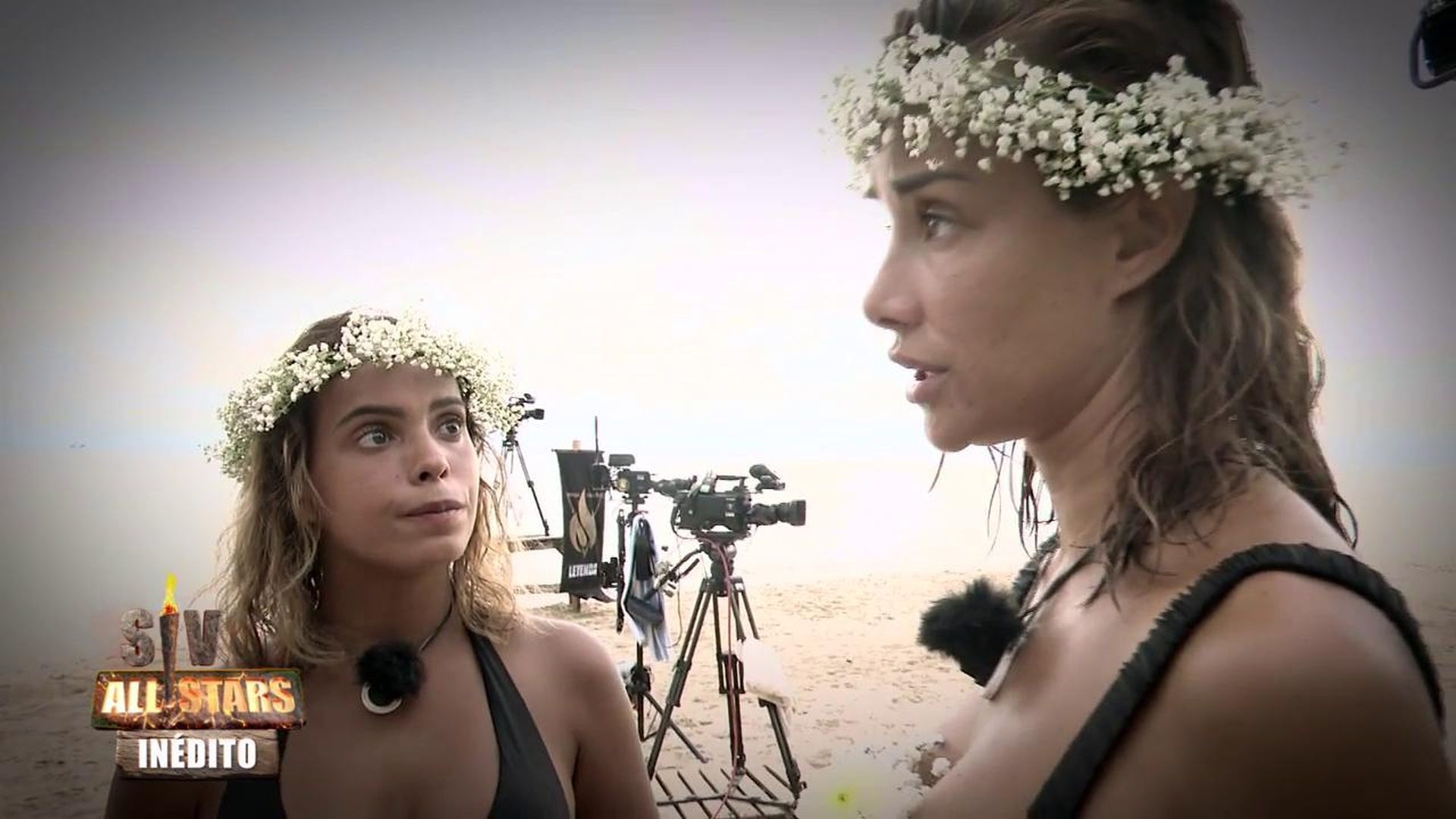 2025 10 08 2059 REC Telecinco REC.ts.0x0.158396146416900