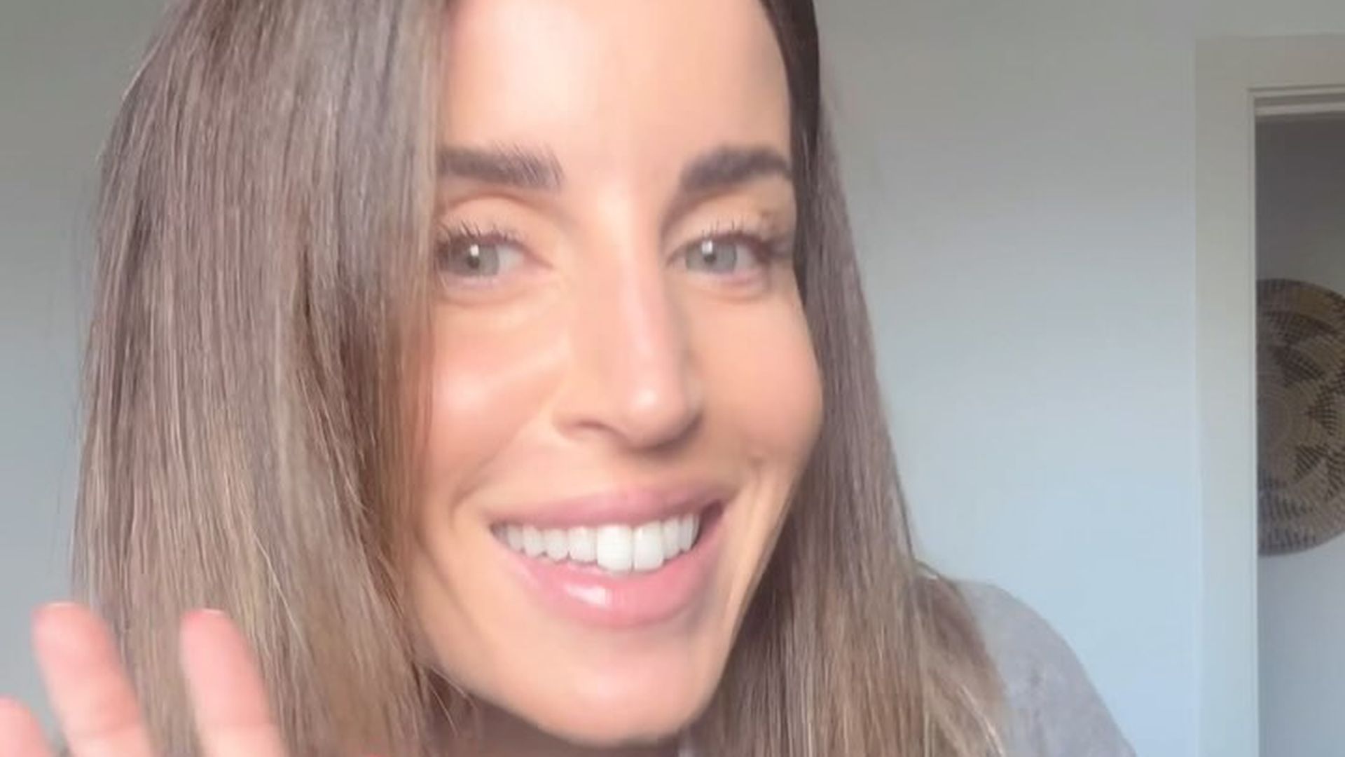 464922202 18468875377056993 37070935554449466 n