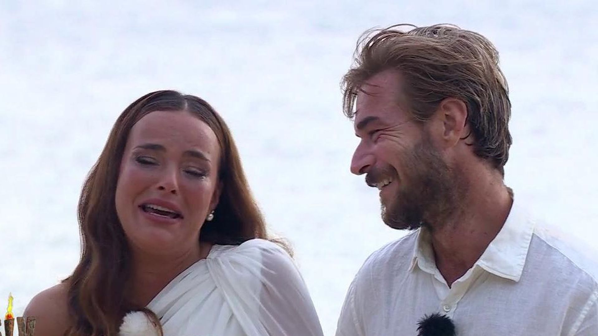 Captura de pantalla 2025 10 08 003424