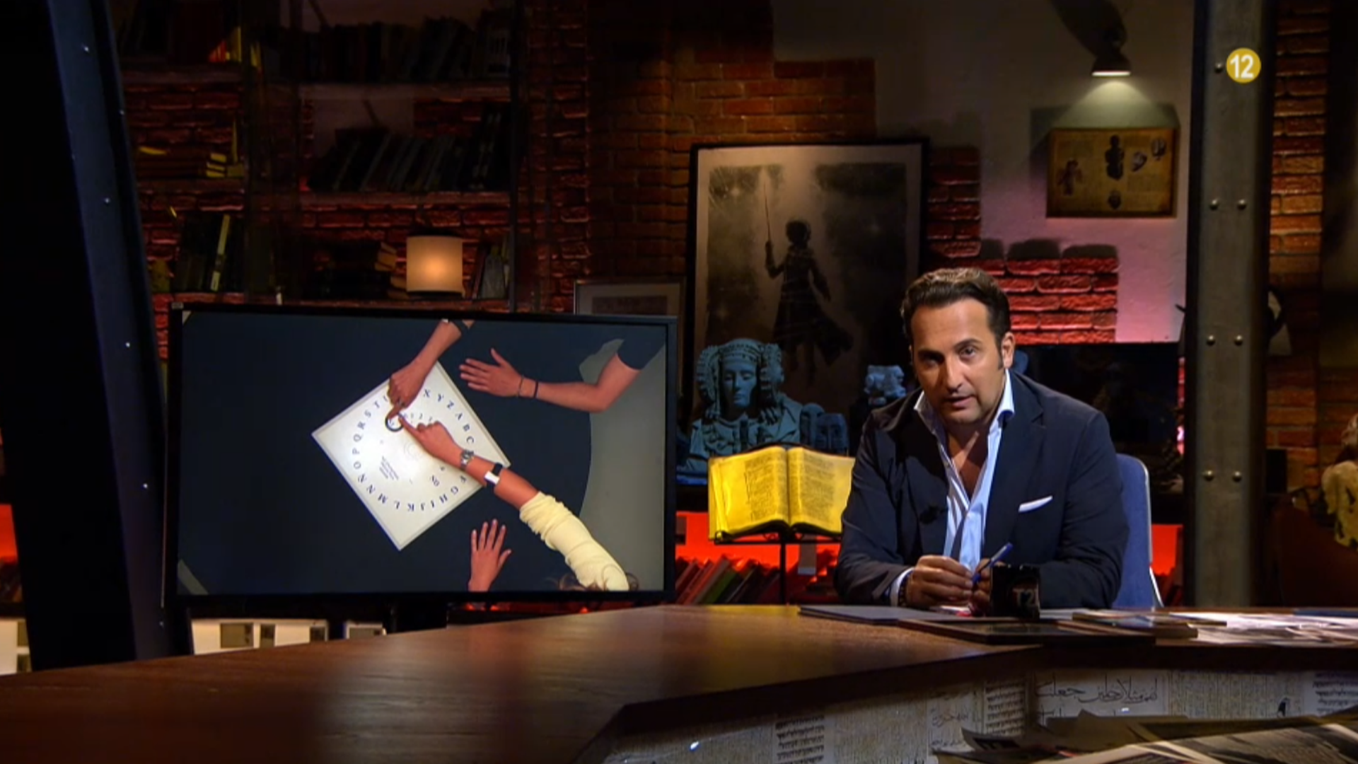 Captura de pantalla 2025 10 08 200551