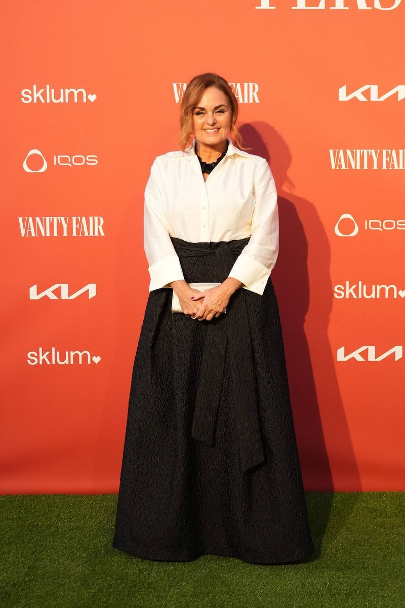 Carmen Morales