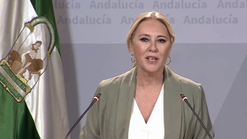 Cribados de cáncer de mama: Así es el plan de choque para frenar el escándalo en Andalucía